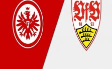 Soi kèo nhà cái Eintracht Frankfurt vs VfB Stuttgart, 12/09/2021 – Giải VĐQG Đức