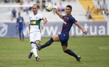 Soi kèo nhà cái Elche vs Levante, 18/09/2021 – Giải VĐQG Tây Ban Nha