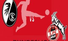 Soi kèo nhà cái SC Freiburg vs FC Koln, 11/09/2021 – Giải VĐQG Đức