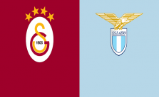 Soi kèo nhà cái Galatasaray vs Lazio, 16/09/2021 – UEFA Europa League