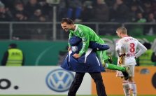 Soi kèo nhà cái Greuther Furth vs VfL Wolfsburg, 11/09/2021 – Giải VĐQG Đức