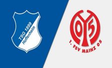 Soi kèo nhà cái 1899 Hoffenheim vs Mainz 05, 11/09/2021 – Giải VĐQG Đức