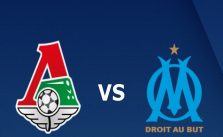 Soi kèo nhà cái Lokomotiv Moscow vs Marseille, 16/09/2021 – UEFA Europa League