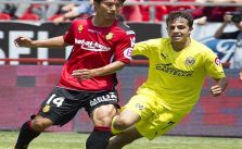 Soi kèo Mallorca vs Villarreal, 19/09/2021 – Giải VĐQG Tây Ban Nha