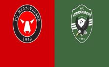 Soi kèo nhà cái FC Midtjylland vs Ludogorets Razgrad, 16/09/2021 – UEFA Europa League