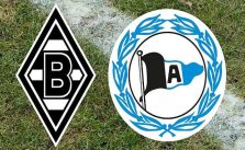 Soi kèo nhà cái Monchengladbach vs Arminia Bielefeld, 13/09/2021 – Giải VĐQG Đức