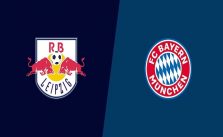 Soi kèo nhà cái RB Leipzig vs Bayern Munich, 11/09/2021 – Giải VĐQG Đức