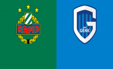 Soi kèo nhà cái Rapid Vienna vs Genk, 16/09/2021 – UEFA Europa League