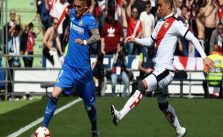 Soi kèo nhà cái Rayo Vallecano vs Getafe, 18/09/2021 – Giải VĐQG Tây Ban Nha