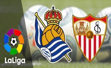 Soi kèo nhà cái Real Sociedad vs Sevilla, 19/09/2021 – Giải VĐQG Tây Ban Nha