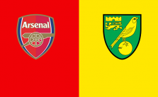 Soi kèo nhà cái Arsenal vs Norwich, 11/9/2021 – Ngoại hạng Anh 