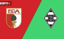 Soi kèo nhà cái Augsburg vs B. Monchengladbach, 18/9/2021 – VĐQG Đức