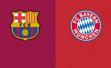 Soi kèo nhà cái Barcelona vs Bayern Munich, 15/9/2021 – Champions League