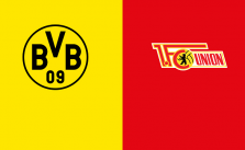 Soi kèo nhà cái Borussia Dortmund vs Union Berlin, 19/9/2021 – VĐQG Đức