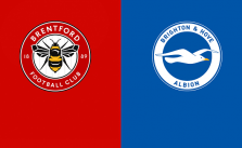 Soi kèo nhà cái Brentford vs Brighton, 11/9/2021 – Ngoại hạng Anh