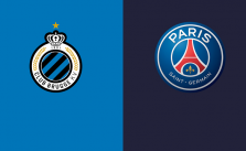 Soi kèo nhà cái Club Brugge KV vs PSG, 16/9/2021 – Champions League 