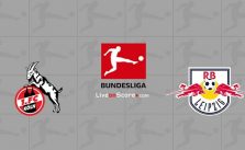 Soi kèo nhà cái Cologne vs RB Leipzig, 18/9/2021 – VĐQG Đức 