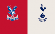 Soi kèo nhà cái Crystal Palace vs Tottenham Hotspur, 11/9/2021 – Ngoại hạng Anh 