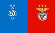 Soi kèo nhà cái Dynamo Kyiv vs Benfica, 14/9/2021 – Champions League 