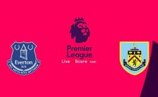 Soi kèo nhà cái Everton vs Burnley, 14/9/2021 – Ngoại hạng Anh