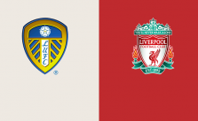 Soi kèo nhà cái Leeds United vs Liverpool, 12/9/2021 – Ngoại hạng Anh