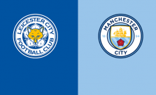 Soi kèo nhà cái Leicester City vs Manchester City, 11/9/2021 – Ngoại hạng Anh