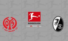 Soi kèo nhà cái Mainz 05 vs Freiburg, 18/9/2021 – VĐQG Đức