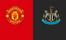 Soi kèo nhà cái Manchester United vs Newcastle, 11/9/2021 – Ngoại hạng Anh