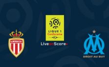 Soi kèo nhà cái Monaco vs Olympique Marseille, 12/9/2021 – VĐQG Pháp