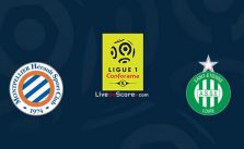 Soi kèo nhà cái Montpellier vs St Etienne, 12/9/2021 – VĐQG Pháp [Ligue 1]