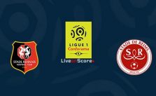 Soi kèo nhà cái Rennes vs Reims, 12/9/2021 – VĐQG Pháp [Ligue 1]