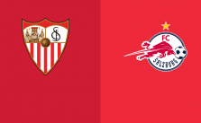 Soi kèo nhà cái Sevilla vs Salzburg, 14/9/2021 – Champions League