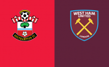 Soi kèo nhà cáiSouthampton vs West Ham, 11/9/2021 – Ngoại hạng Anh