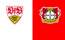 Soi kèo nhà cái Stuttgart vs Bayer Leverkusen, 19/9/2021 – VĐQG Đức 