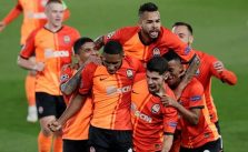 Soi kèo nhà cái Tiraspol vs Shakhtar Donetsk, 15/9/2021 – Champions League 