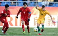 Soi kèo nhà cái Việt Nam vs Úc, 07/9/2021 – Vòng loại World Cup 