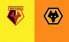 Soi kèo nhà cái Watford vs Wolves, 11/9/2021 – Ngoại hạng Anh