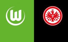 Soi kèo nhà cái Wolfsburg vs Eintracht Frankfurt, 20/9/2021 – VĐQG Đức