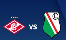 Soi kèo nhà cái Spartak Moscow vs Legia Warszawa, 15/09/2021 – UEFA Europa League