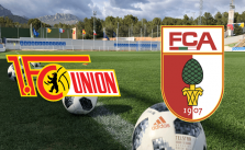 Soi kèo nhà cái Union Berlin vs FC Augsburg, 11/09/2021 – Giải VĐQG Đức