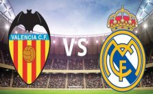 Soi kèo nhà cái Valencia vs Real Madrid, 20/09/2021 – Giải VĐQG Tây Ban Nha