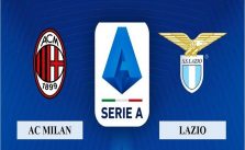 Soi kèo nhà cái AC Milan vs Lazio, 12/09/2021 – VĐQG Ý [Serie A]