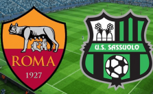 Soi kèo nhà cái AS Roma vs Sassuolo, 12/09/2021 – VĐQG Ý [Serie A]