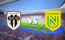 Soi kèo nhà cái Angers vs Nantes, 19/09/2021 – VĐQG Pháp [Ligue 1]