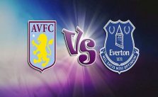 Soi kèo nhà cái Aston Villa vs Everton, 18/09/2021 – Ngoại Hạng Anh