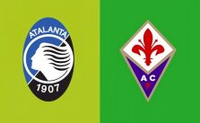 Soi kèo nhà cái Atalanta vs Fiorentina, 12/09/2021 – VĐQG Ý [Serie A]