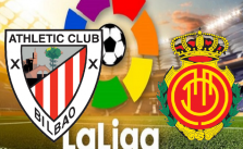 Soi kèo nhà cái Ath Bilbao vs Mallorca, 14/09/2021 – VĐQG Tây Ban Nha