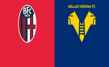 Soi kèo nhà cái Bologna vs Verona, 12/09/2021 – VĐQG Ý [Serie A]