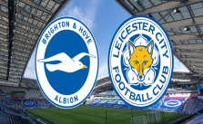 Soi kèo nhà cái Brighton vs Leicester, 19/09/2021 – Ngoại Hạng Anh