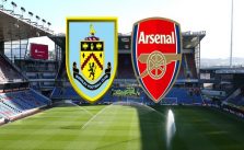 Soi kèo nhà cái Burnley vs Arsenal, 18/09/2021 – Ngoại Hạng Anh